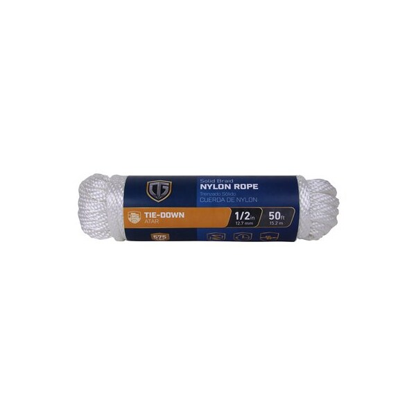 Prime-Line SPRING COMP 3/8 in. X 3/4 in., 6PK SP9702 - main