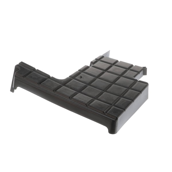 Frigidaire Pan-Defrost 241920605 - main
