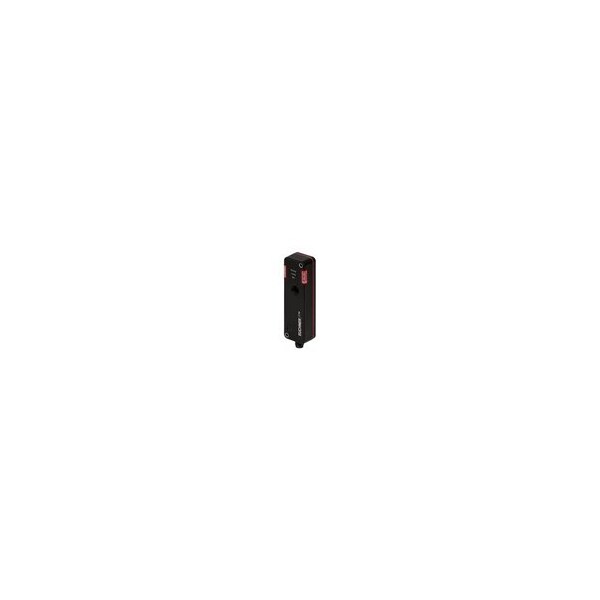 Euchner Safety Switches CTM-CBI-BP-U-AZ-SA-165897 - main