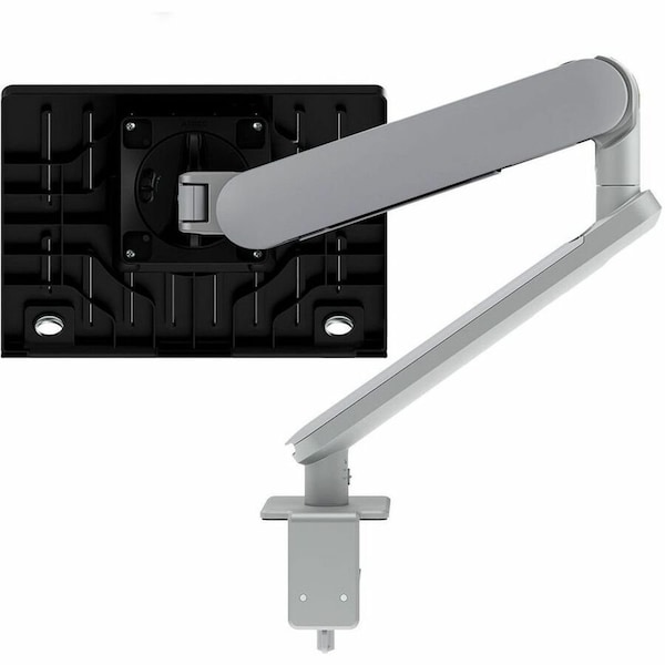 Atdec ORA-F FOR LAPTOP SILVER AWS-N-ORA-F-S - main