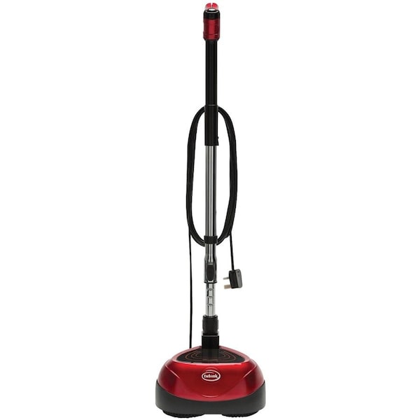 Ewbank EP170 3-in-1 Floor Cleaner, Scrubber, and Polisher EP170 - main