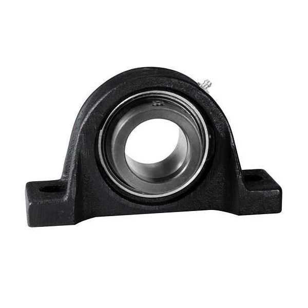 Link-Belt Bearing-Pillow Block PL3Y239N PL3Y239N - main