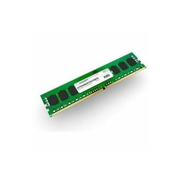 Axiom 128GB DDR4-3200 RDIMM FOR LENOVO 4X77A08636-AX - main
