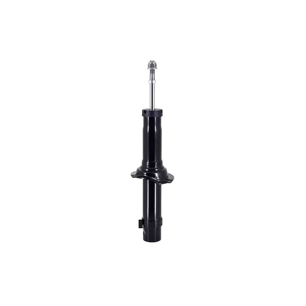 Fcs Struts Suspension Strut 337233 - main
