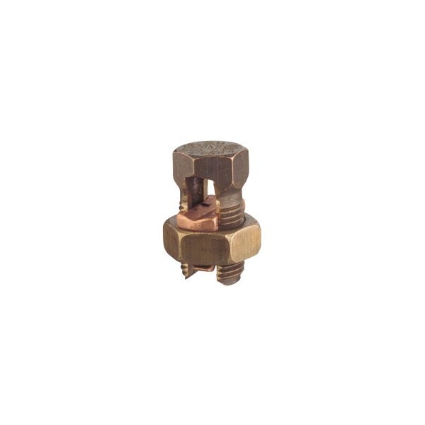 Abb Connectors 100BOX 9H - main