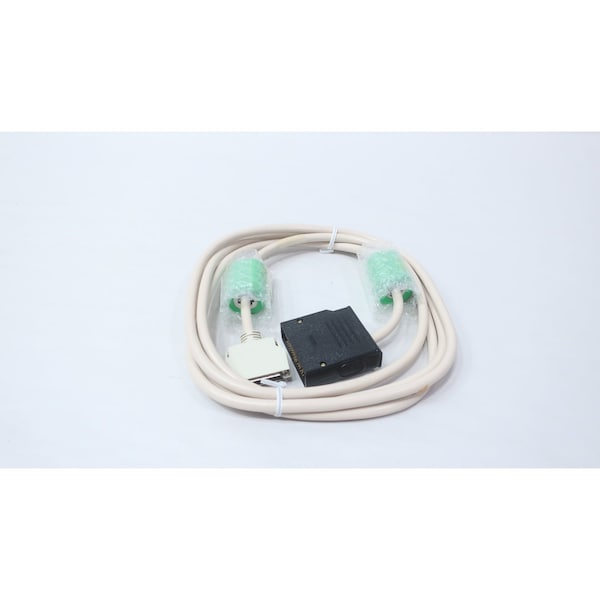 Mitsubishi CORDSET CABLE GT15-C30NB - main