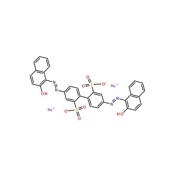 Ak Scientific Acid Red 97 (1g), CAS 10169-02-5 T173-1g - main