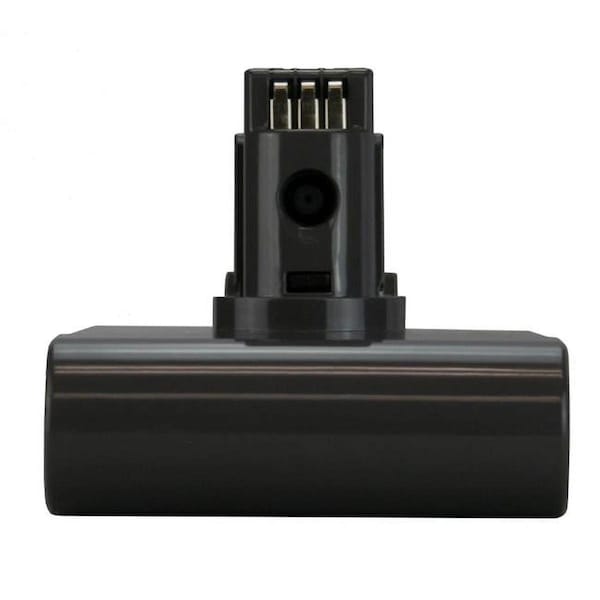 Codicilos For Dyson DC31 Battery DC34 DC35 DC45 DC44 Type A Animal Vacuum Sony Cell 1.5AH CO2821364 - main