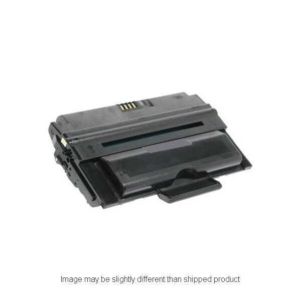 Dell Replacement 310-5402, BLACK Compatible Toner, 6,000 page yield 310-5402 H3730 - main