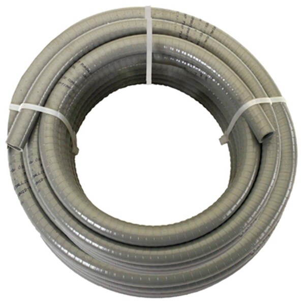 Homepage 6202-30-00 0.5 in. x 100 ft. Sealtite Computer Wire Blue Bond Conduit HO2671268 - main