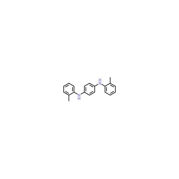 Ak Scientific Antioxidant DTPD (1g), CAS 27417-40-9 H070-1g - main