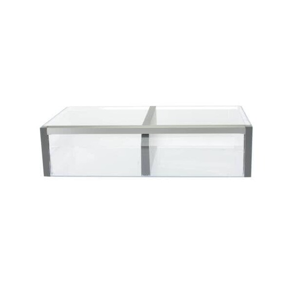Liebherr DRAWER BF COMPLETE 30 979729100 - main