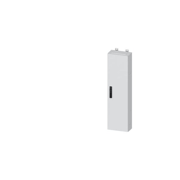 Siemens ALPHA 160 wall-mounted cabinet 8GK1032-5KK11 - main