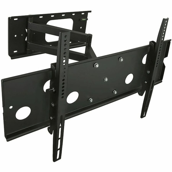 Mount-It Full Motion TV Wall Mount with Long Exte MI-319L - main