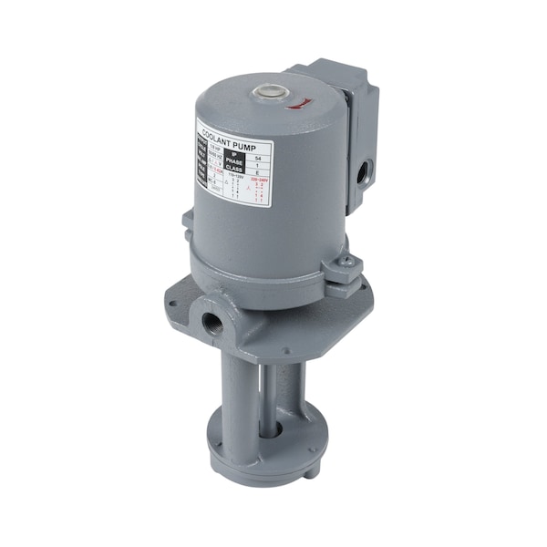 Dayton Motor, Coolant Pump 961562100 - main