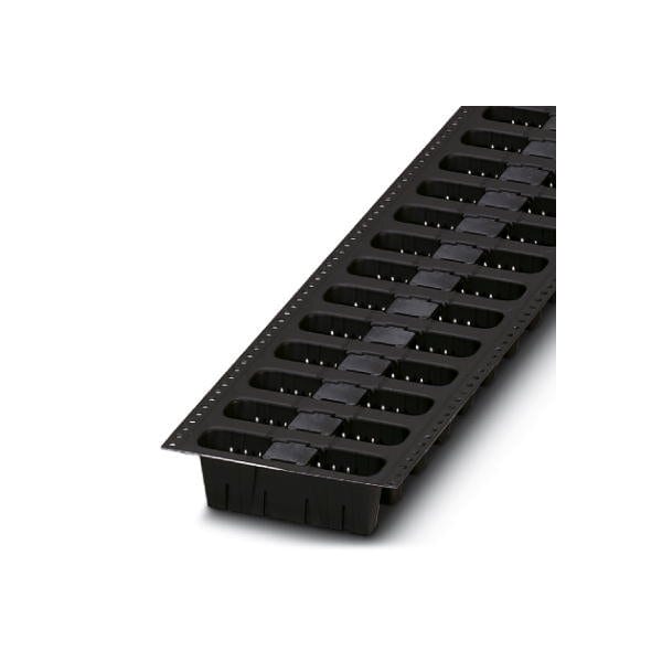 Phoenix Contact PST 1 0/ 4-3 5 R24 Male connector 3.5 1995525 - main