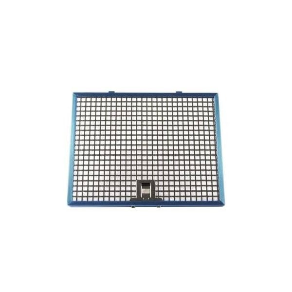 Ge GREASE FILTER WB02X11304 - main