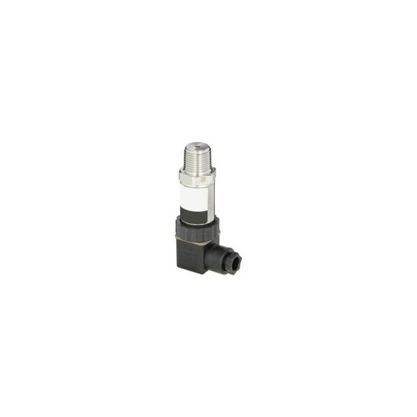 Noshok Pressure and Temperature Control Valves 615-50INH2O-1-1-8-8 - main