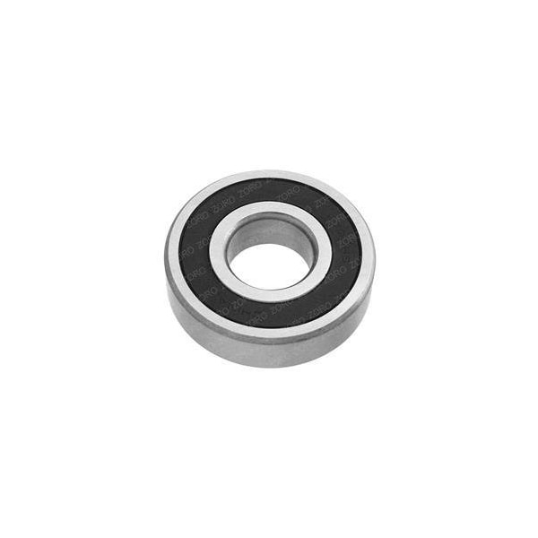 Caterpillar REPLACEMENT BEARING, BALL DOUBLE SEAL 97H35-02800 - main