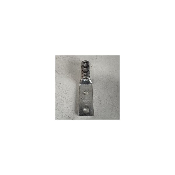 Abb Lugs 54876BEPH - main