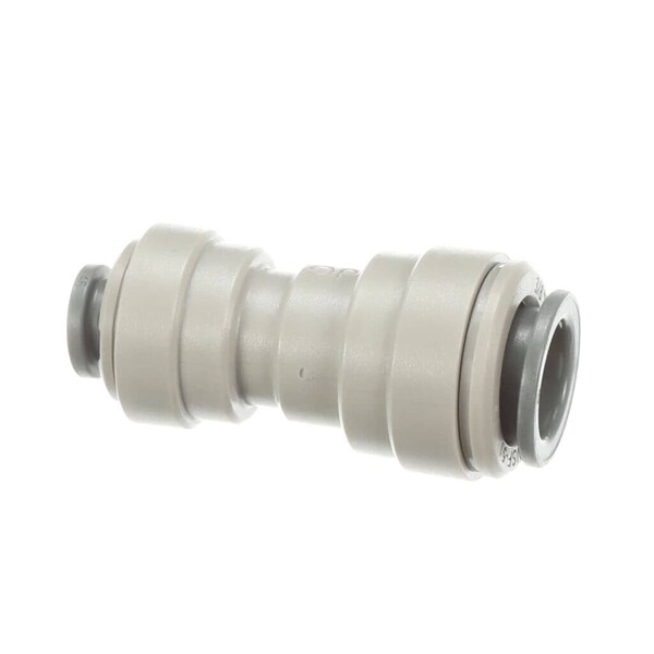 Liebherr WATER QUICK CONNECT 1/4 743615400 - main