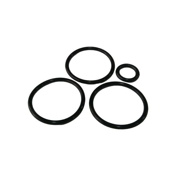 Liebherr SEAL KIT, LIEBHERR OEM 7028994 7028994 - main