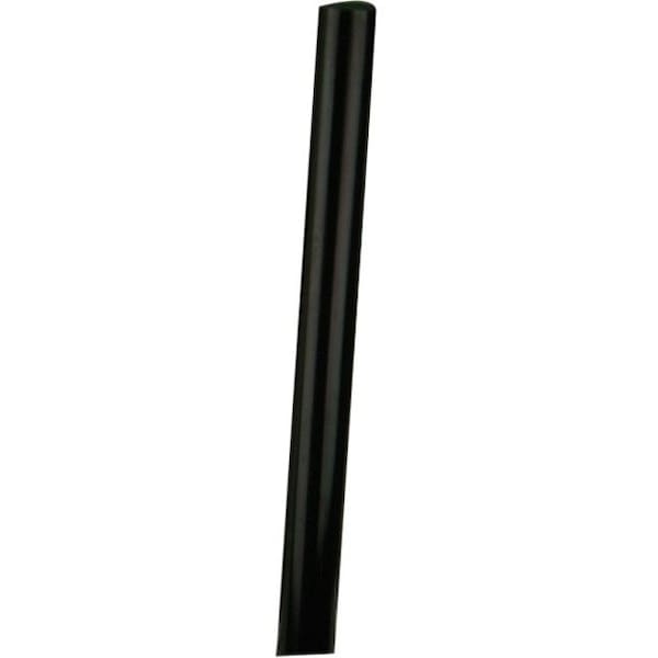 Install Bay GLUE STICKS BLACK 10 .in, PK 8 HMGS - main