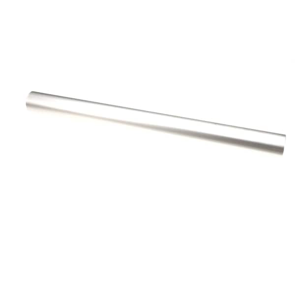 Rondo Idler Roller with Bearings 131345T06 - main