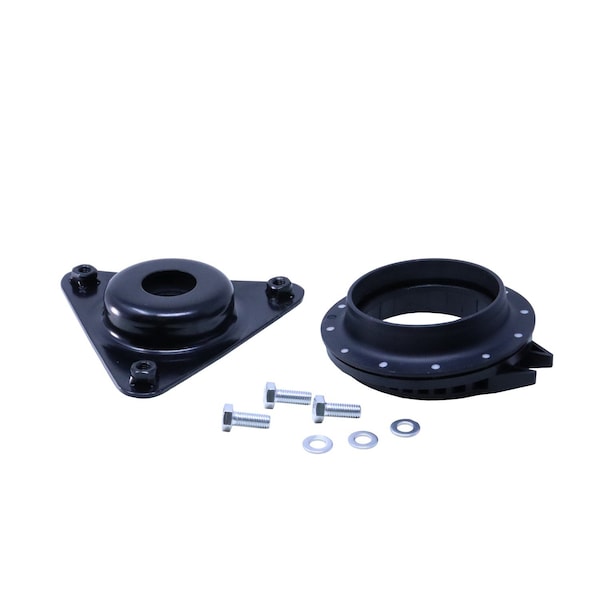 Kyb Strut Mount and Bearing, SM5947 - main