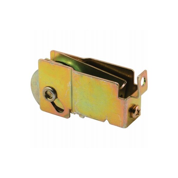 Prime-Line Gls Dr Roller Assembly D 1515 - main