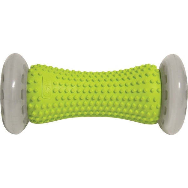 Gofit Foot and Hand Massage Roller GF-FRMR - main