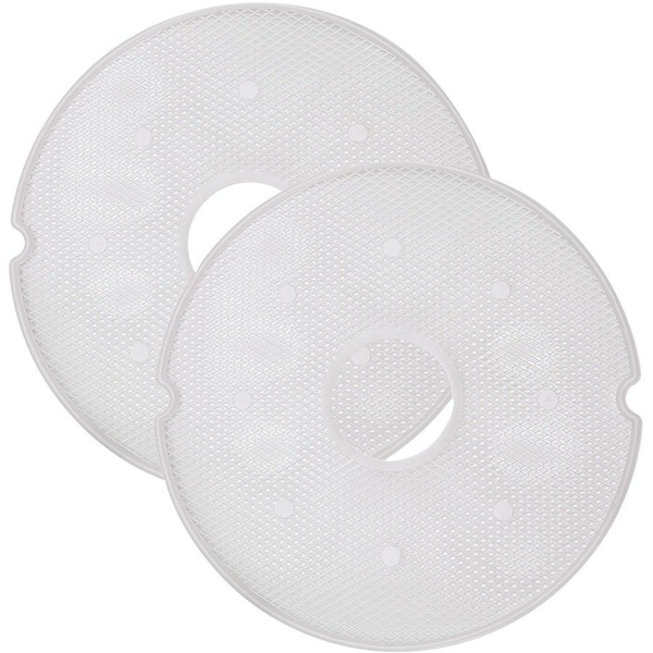 Nesco American Harvest LM-2-6 Clean-A-Screen LM-2-6 - main