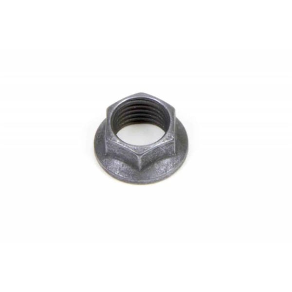 Arp 200-8104 Self-Locking Hex Nut - 0.37-24 in. ARP200-8104 - main