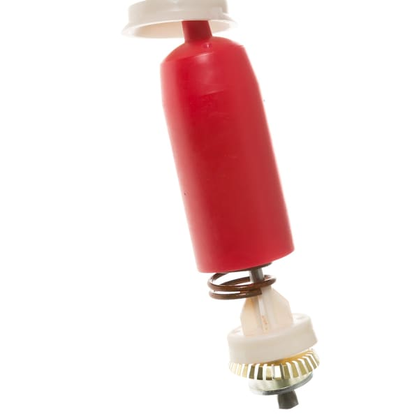 Ge GE Suspension Rod, Rerar, WH16X10159 WH16X10159 - main