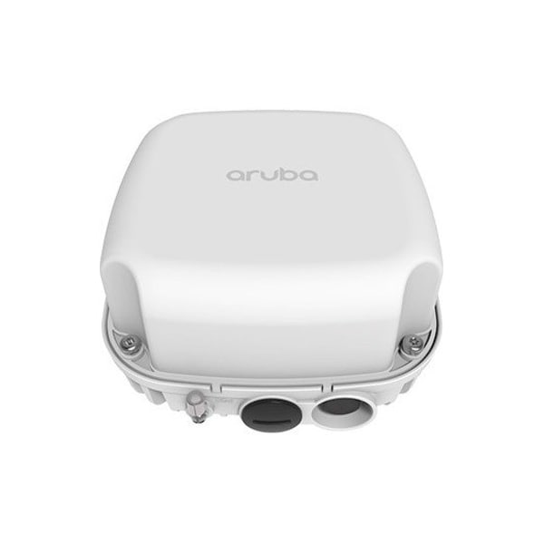 Hpe Aruba AP-567 US Outdoor 11a R4W49A - main