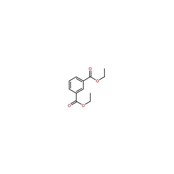 Ak Scientific Diethyl isophthalate (25g), CAS 636-53-3 K004-25g - main