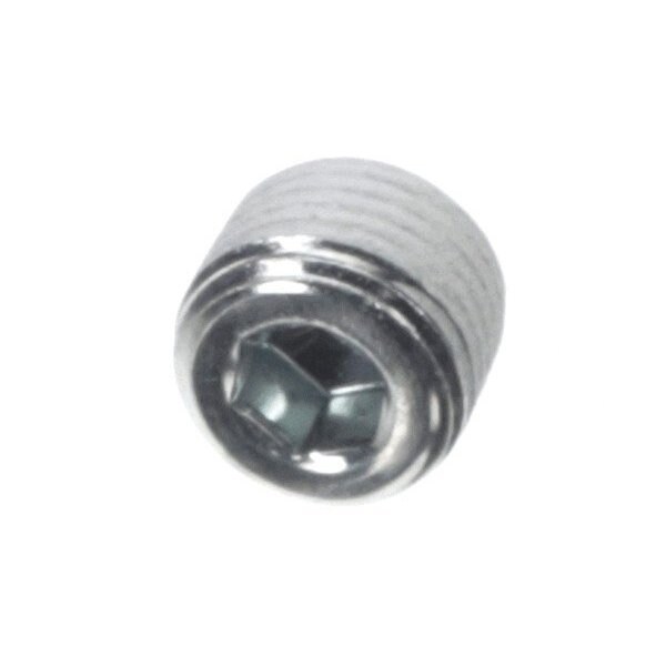 Rinnai TEST PORT SET SCREW AU39-965X01 - main