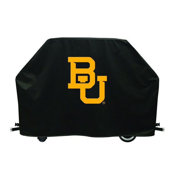Holland Bar Stool Co 72" Baylor Grill Cover GC72Baylor - main
