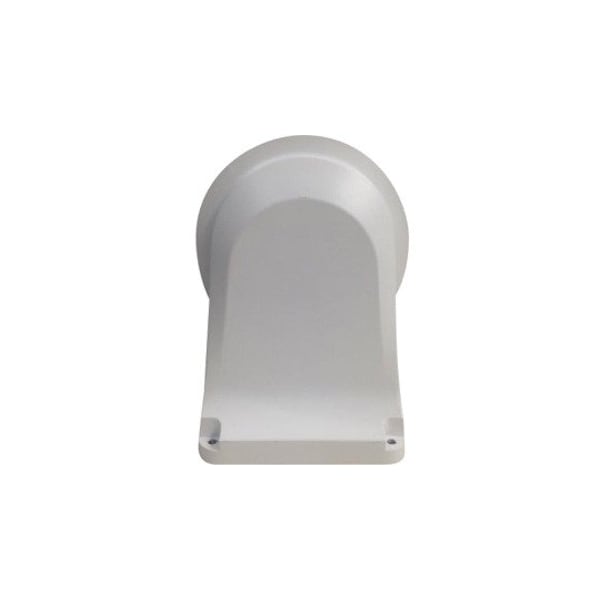 Uniview UVTC6.152.0865, Wall Mounting Bracket for 3 Inch Hemisphere Elegant White, 3 Inch Hemisphere TR-WM03-B-IN - main