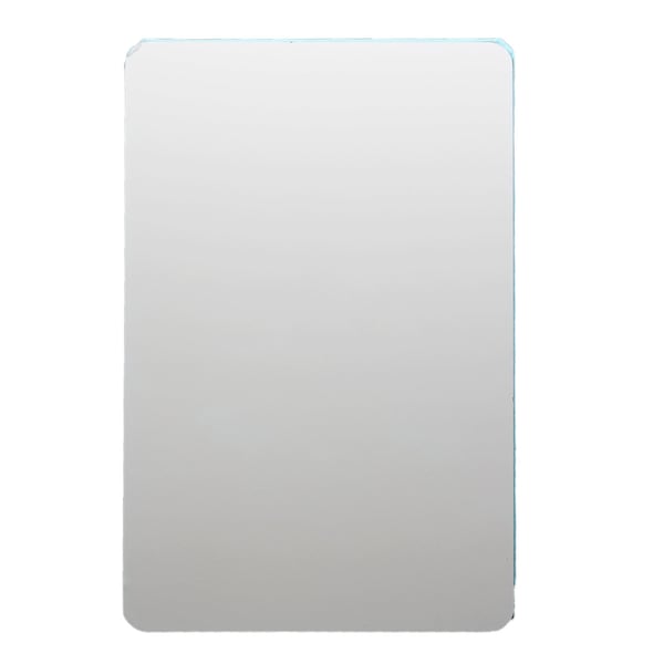 Flipside 24 x 36 Two Sided Flannel/Dry Erase Board 30055 - main