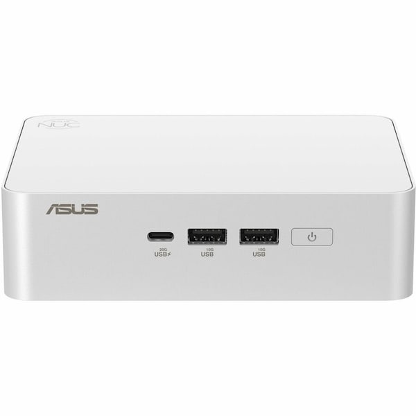 Asus RNUC15CRSU90000U RNUC15CRSU90000U - main