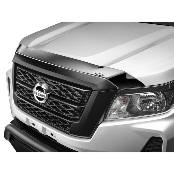 Husky Liners SUNVISOR, 4PK 2854113 - main
