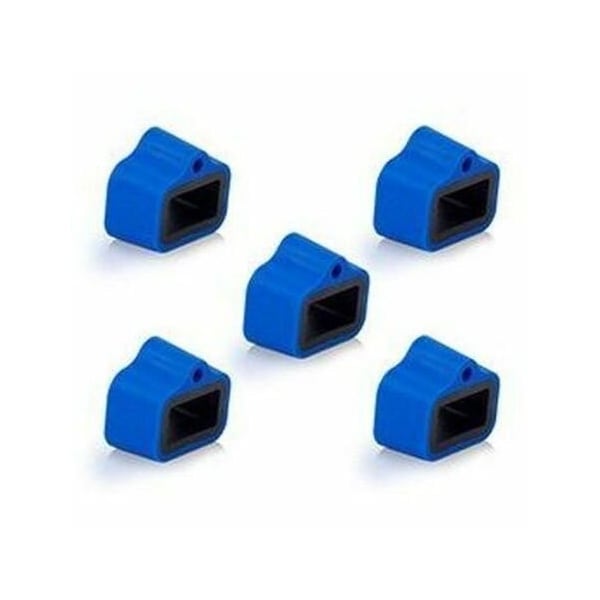 Owc CLINGON USB TYPE-C CONNECTOR SECURING DEVICE (5 PACK) OWCCLINGON5PK - main