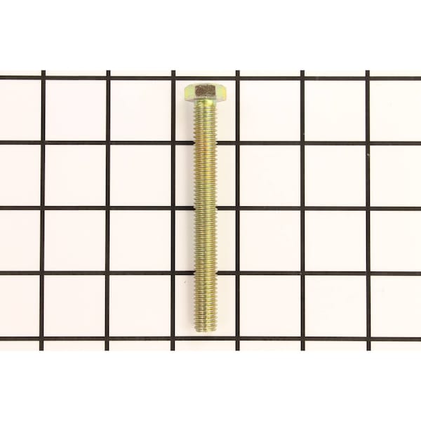 Husqvarna HCS 3/8-16 X 3 1/2 GR5 539109389 - main