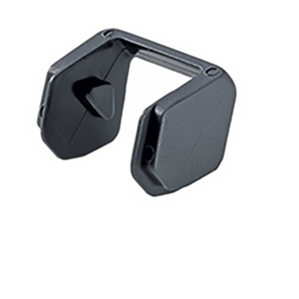 Hettich Opening Angle Restrictor 105 or 120 Degree F/ 165 Degree Hinge 9090756 - main