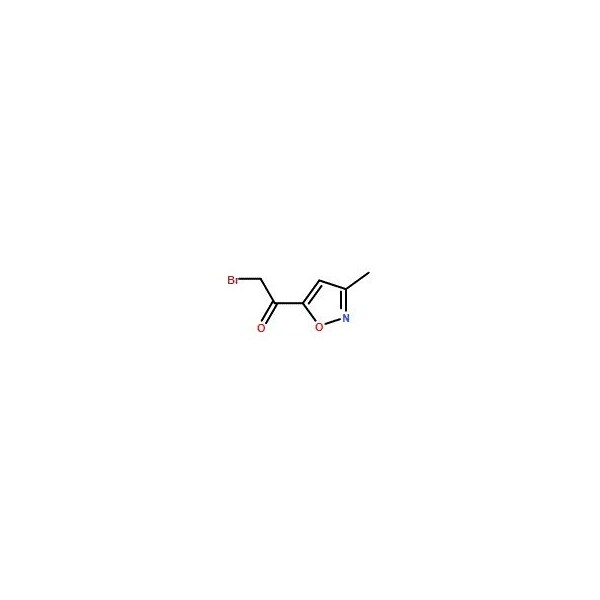 Ak Scientific 2-Fluoro-5-hydroxybenzenecarbonitrile (10g), CAS 104798-53-0 X8728-10g - main