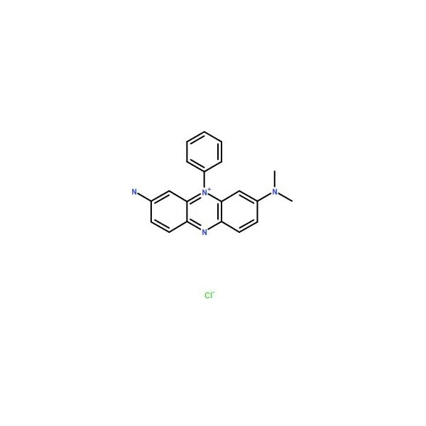 Ak Scientific Basic Violet 8 (1g), CAS 8004-94-2 T326-1g - main
