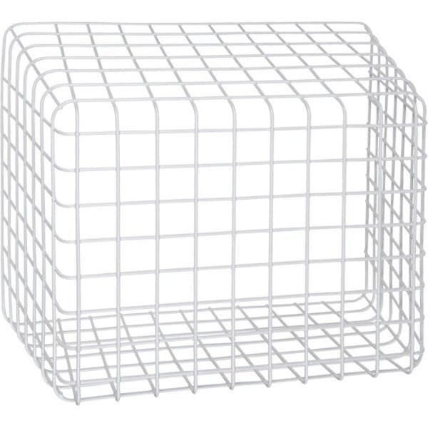 Safety Technology International Wire Guard Damage Stopper, 18 x 15 x 13 STI-9732 - main