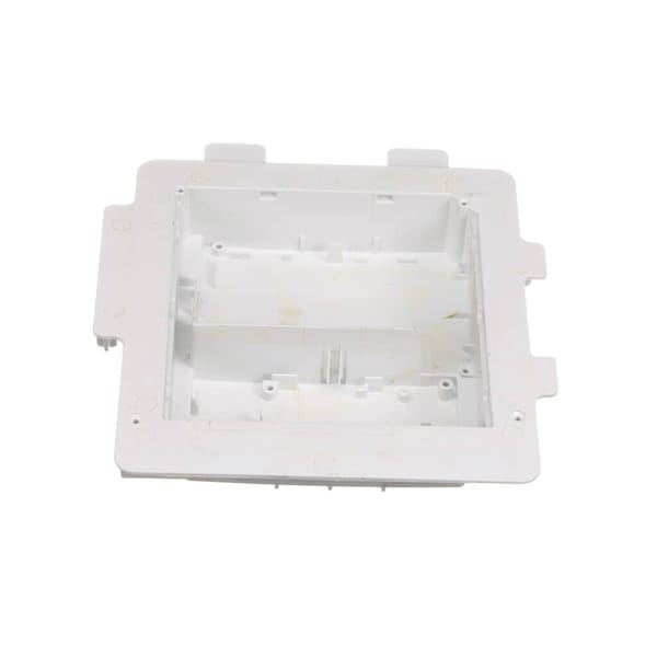 Whirlpool BOX WPW10456699 - main