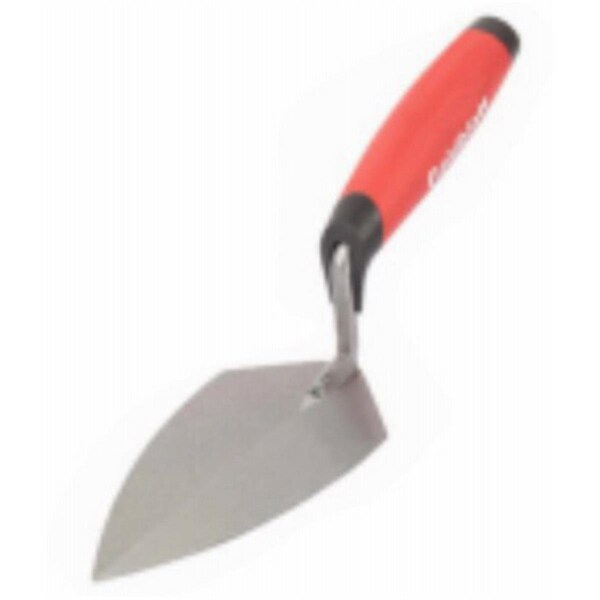 Hangzhou Great Star Industrial 7 in. Pointing Trowel 242942 - main